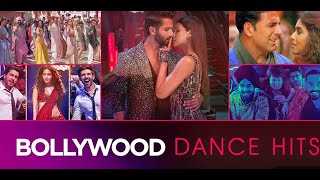 PARTY MASHUP 2024 || Bollywood Party Mix 2024 || Nonstop Party Mashup 2024 || Hindi Songs - DJ Party