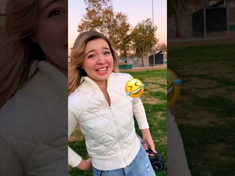 MY SISTERS ROAST ME BEFORE THANKSGIVING🦃🤣 #funny #trending #thanksgiving #shorts