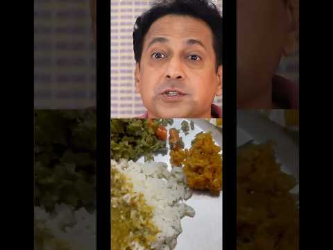 #baakiyalakshmi serial #gobi sapadu scenes #food #lunchbox