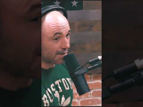 Joe Rogan Talking About Mike  Tyson #joe #ufc #joeroganexperience