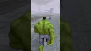 halk India bike game #song