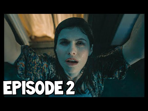 Mayfair Witches Season 2 Episode 2 Recap