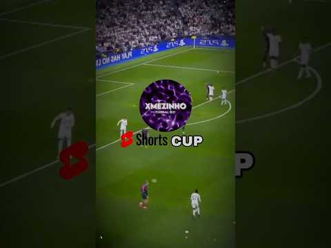 Join my YT Shorts Cup!