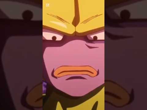 Majin buu edit 🗣️🔥🔥🗿