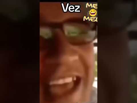 very funny memes | i can't stop laugh #trending #funny #youtubeshorts #funnyshorts #short #shorts