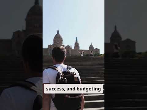 Budgeting tips for immigrants #fyp #fypシ゚ #shorts #viralshorts #money #finance #budgeting #topten