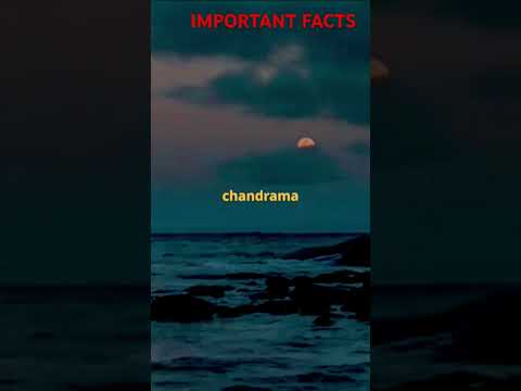 Amazing 10 Facts About  Earth🌎 🌏 🌐 🌍 🌎 Random FactsAmazing FactsMind Blowing Facts#tranding #facts