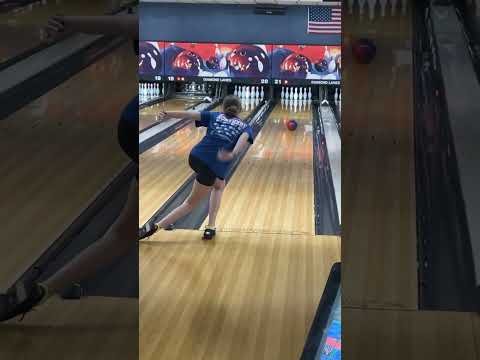 Ring #bowling #youtubeshorts #sports #bella #love #ytshorts #ring  #10