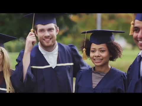 Study in Canada | Work After Graduation