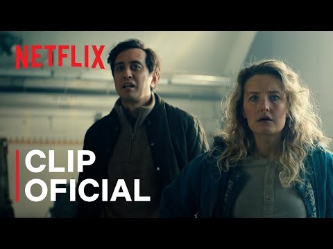 Trol 2 | Clip oficial | Netflix