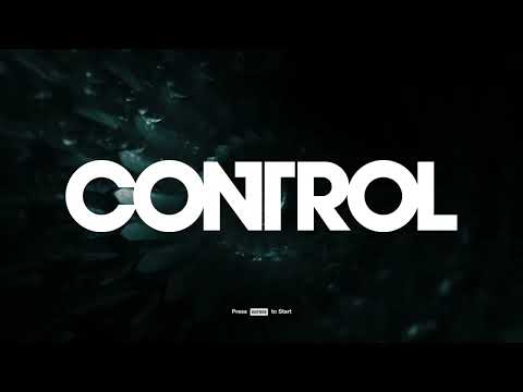 Control Livestream #5