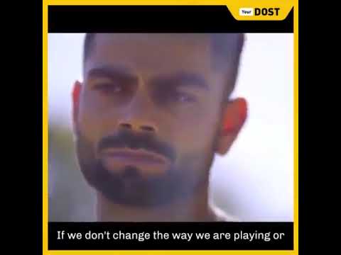 Virat Kohli #shorts#youtubeshorts #viratkohli