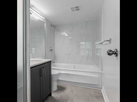 10 Queens Quay W, Suite 414, Toronto ON