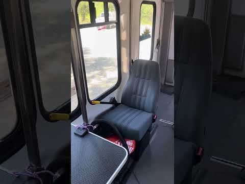 Grooming Van Mini-Bus 2009 Ford e350 for Sale