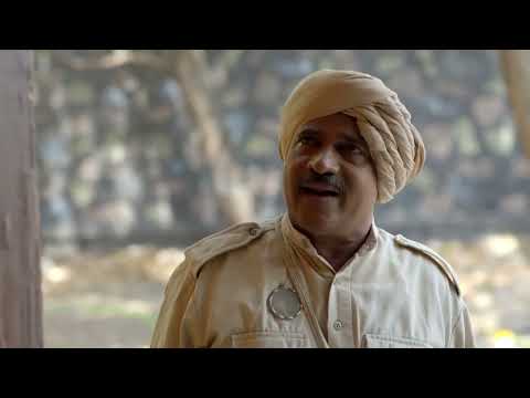 Lokmanya - Ep 91 - Krushnaji,Janaki - Marathi Tv Serial - Zee5 Premium