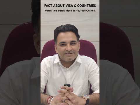 #canadavlogs #canada #canadaimmigration #canadastudyvisa #canadavisaapproved  #canadavisa #canada