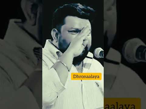 subscribe to @dhronaalaya for more videos#neeyanaana #neeyanaanagopi #gopinath #gobinath