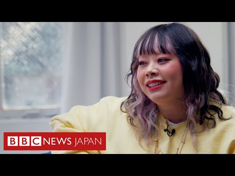 【BBCが選ぶ100人の女性】渡辺直美さんインタビュー全編　ニューヨークでの挑戦を語る