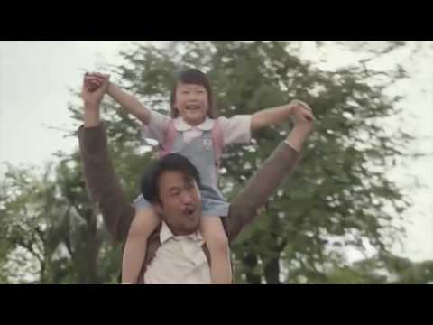 Top 3 Most Touching Video Ads Will Make You Cry HD