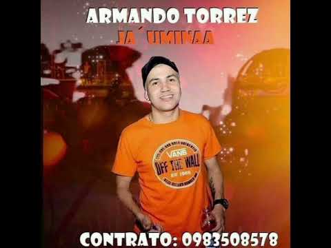 CUMBIA DEL RECUERDO CON JA'UMINA MAIKI ARMANDO TORRES EL VERDADERO