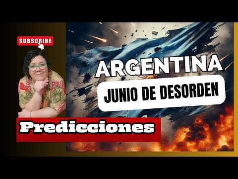 #predicciones SEMANA DE ALERTA PARA EL GOBIERNO? #tarot