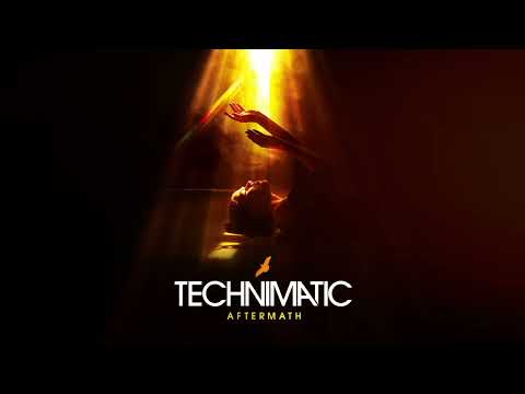 Technimatic - Aftermath