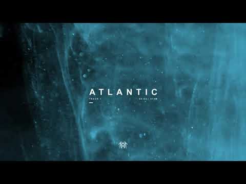 Sleep Token - Atlantic (Visualiser)