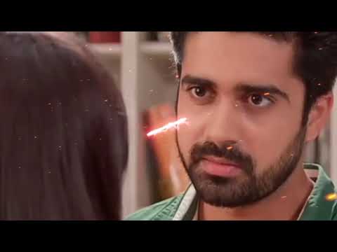 Aastha aur shlok mein ho gai ab kya hoga