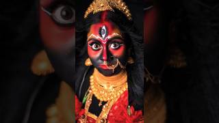 maa durga status 🔱 maa siddhidatri | shardiya navratri 2024 | mata durga status 4k 🔱mahagauri #durga