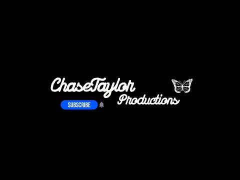 Chase Taylor Productions Live Stream