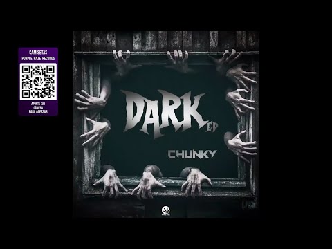 Chunky - Smile (Original Mix)