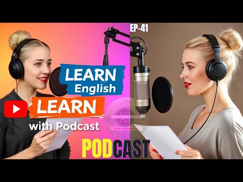 English Learning Podcast | Speak Fluent English Fast | English Podcast Episode 41@knowledgeindiaAK