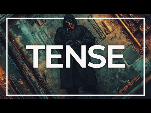 No Copyright Cinematic Tension Cello Music / Trap by Soundridemusic