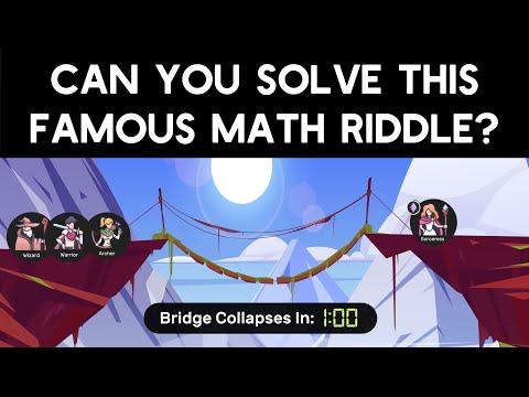 Most People Cannot Solve This Basic Math Riddle. Can You?