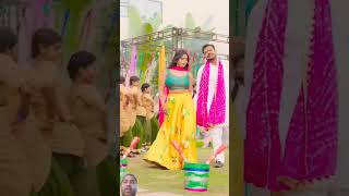 #video#Hamar pichkari#Bhojpuri Holi song#Pramod Premi#viral video