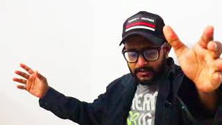 Yalgaar Reaction carryminati YALGAAR-CARRYMINATI X Wily Frenzy |REACTION Video BY NKZONE!!!