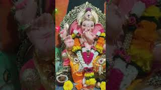 #ladkabappaganpatibappa  #ladkadevbappa #ganpatibappamorya #ganpatibappamourya #ganesh #jaydevjaydev