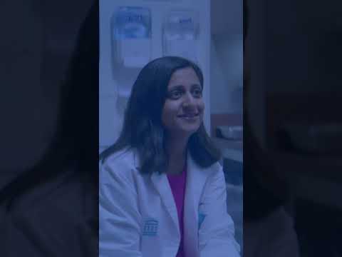 Discovery and Innovation | Mass General Brigham