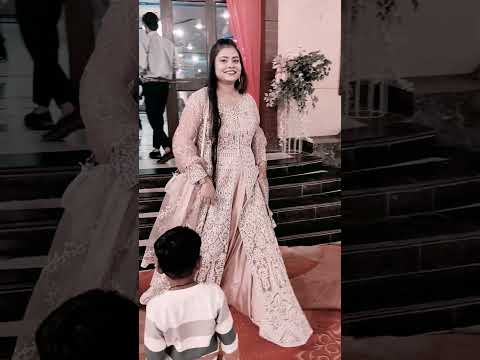 #khoonshurat #shraddhakapoor #wedding #weddingdress #viralvideo