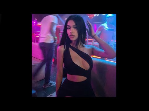 One Kiss x I Was Never There ( slowed + reverb) Tiktok edit