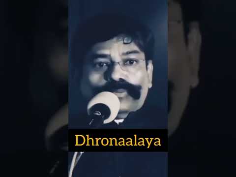 Motivation || Dhronaalaya || #tamilmotivation #tamilstatus #tamilwhatsappstatus #tamilinspiration