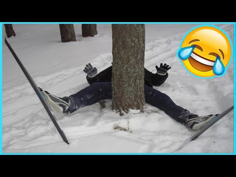 Best Funny Videos 🤣 - People Being Idiots / 🤣 Try Not To Laugh - BY Funny Dog 🏖️ #39