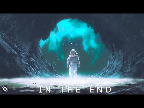 MitiS, Amidy, Crystal Skies & Linney - In The End (Lyrics)