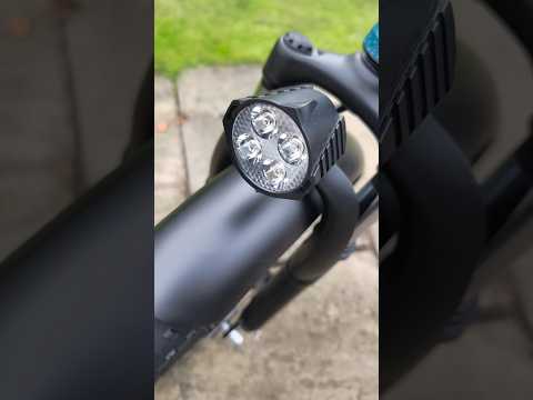 Unboxing the Hitway BK6S: The Folding budget e bike  Under £650!