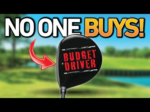 The Problem with Budget Drivers...