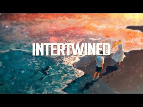 Intertwined | Chillstep Mix 2024