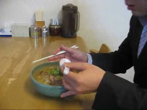 【ラーメンWalker】麺屋 彩未（札幌市豊平区）