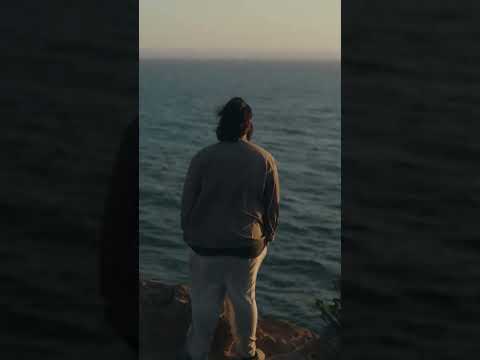 Only Thing Missing Is You Video out now  🏝️ #wyattflores #california   #welcometotheplains