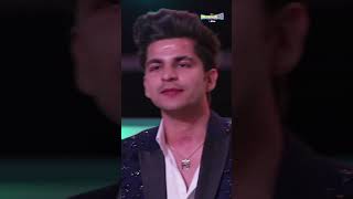 Anicka को नहीं करनी Lakshay से बात | MTV Splitsvilla X5 | Copwered by   @wildstoneofficial