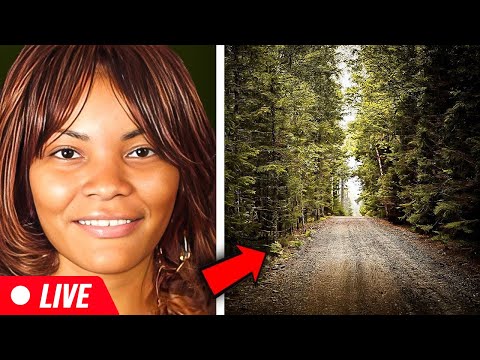 5 Most Viewed Disturbing Cases Of 2023 | LIVE I True Crime Documentary